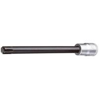 Gedore INR 19 L 8-100 1449877 Binnen-wigprofiel Schroevendraaierdop M8 1/2 (12.5 mm)