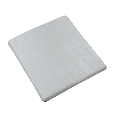 Zitkussen Ishi/Mizu/Wakai Wheat Yoi - Yoi