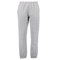 Heren joggingbroek