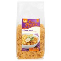 Peak&apos;s Cornflakes glutenvrij (200 gr)