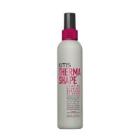 KMS Hair Therma Shape Style Shaping Blow Dry Spray 200ml