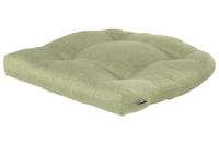 Bahama Pistache Rotan kussen 46x46x5 cm Hartman - Hartman