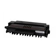 Huismerk OKI 09004391 Toner Zwart Hoge Capaciteit