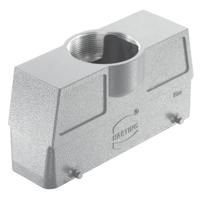 Afdekkap 19 30 132 0429 19301320429 Harting 1 stuk(s)