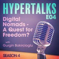 Hypertalks S4 E4