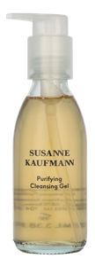 Susanne Kaufmann Purifying Cleansing Gel 100 ml