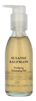 Susanne Kaufmann Purifying Cleansing Gel 100 ml