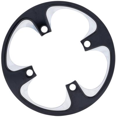TRUVATIV Chain guard ring 42t alu on stylo