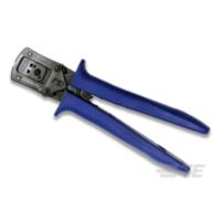 TE Connectivity TE AMP Certi-Crimp Hand Tools 1-1579004-2