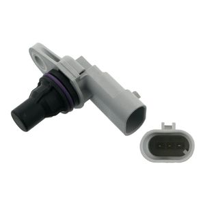 Nokkenassensor 28129