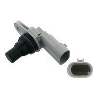 Nokkenassensor 28129