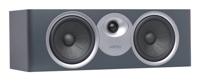 Jamo S7-25C CENTER SPEAKER Centerspeaker Blauw