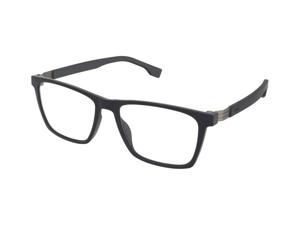 Brillen met correctie Hugo Boss Boss 1576/CS XW0/M9