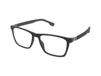 Brillen met correctie Hugo Boss Boss 1576/CS XW0/M9