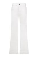 Studio Anneloes Female Jeans Victoria Denim Trousers 11421