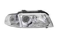 Koplamp links 200006052