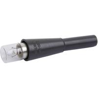 Auer Signalgeräte LWW Montagekit voor signaalgever Geschikt voor serie (signaaltechniek) Signaalzuil ECOmodul40, Signaalzuil ECOmodul61