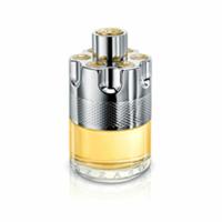 Herenparfum Azzaro Wanted Homme EDT