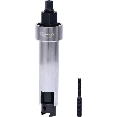 KS Tools 9112440 Poelietrekker voor uitzetas
