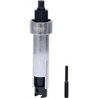 KS Tools 9112440 Poelietrekker voor uitzetas KS Tools 9112440 Poelietrekker voor uitzetas