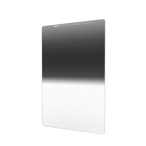 NiSi Reverse Nano iR GND8 (0,9) 100x150mm 3 Stop Grijsverloopfilter