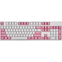 FC900RBTN/ELPPD Gaming toetsenbord