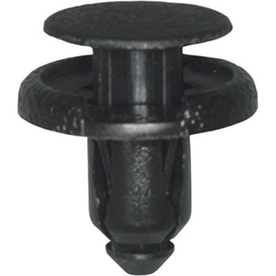 Spreidnagel OEM:6822n3 - 5 stuks 65104032