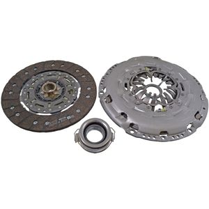 Koppelingsset ADT330290