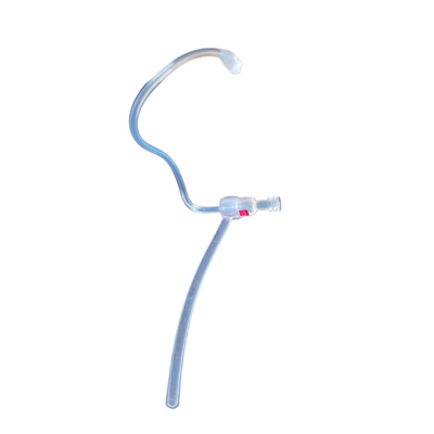 Phonak CROS SlimTube - 0L