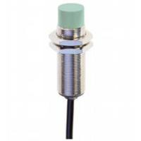 Pepperl+Fuchs Inductieve sensor 3RG4023-0AG31-PF