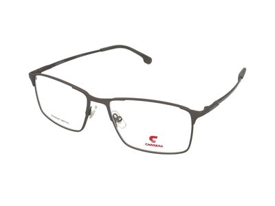Brillen met correctie Carrera Carrera 8896 R80