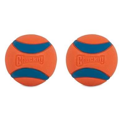CHUCKIT ULTRA BAL