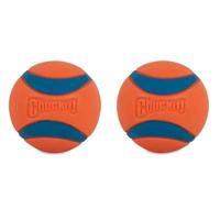 CHUCKIT ULTRA BAL CHUCKIT ULTRA BAL
