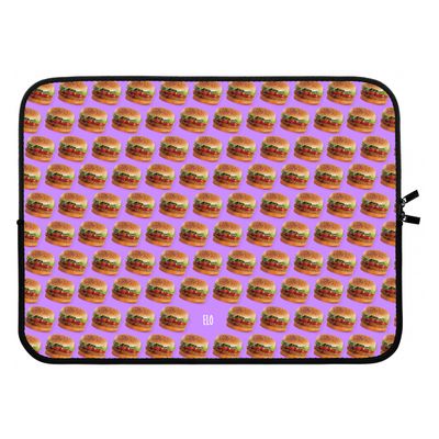 Giants: Laptop sleeve 15 inch