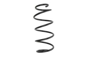 Chassisveer SB105MT