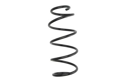 Chassisveer SB105MT