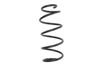 Chassisveer SB105MT