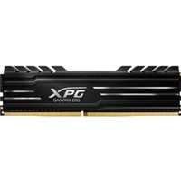 XPG GAMMIX D10 geheugenmodule 16 GB 2 x 8 GB DDR4 3200 MHz - thumbnail