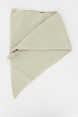 Extreme Cashmere shawl Bandana 35 desert