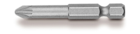 Hikoki accessoires Bit 1/4 Pozidrive 2-50Mm (Oud 751107) - 752286