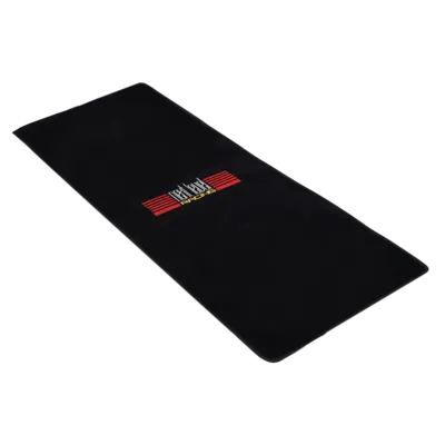 Next Level Racing - Floor Mat