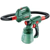 BOSCH Verfpistool PFS 3000-2 650W