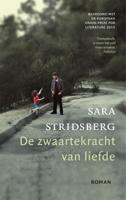 De zwaartekracht van liefde (Paperback)