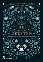 Thee voor de geesten (Paperback)