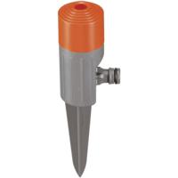 GARDENA 1951-20 Classic Fox Nevelsproeier 100 m² (max.) - thumbnail