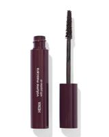 HEMA Volume mascara zwart (zwart)
