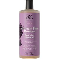 Urtekram Soothing Lavender 500 ml Shampoo Voor consument Vrouwen - thumbnail