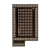 339S00199 WiFi IC Chip voor iPhone 7 Plus & 7