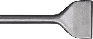 Makita P-13312 Platbeitel sw21k MAK-P-13312