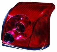 Achterlicht 21219G9RLDUE